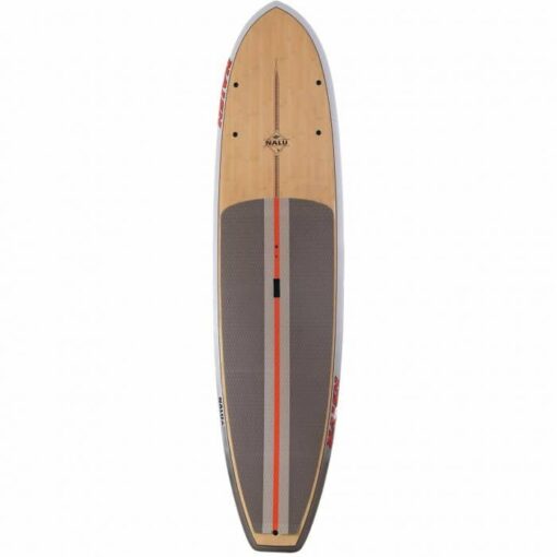 **Best Price Pronta Consegna Sup Allround Naish Nalu - Image 24