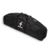 *Promo Sacca Hydrofoil Fanatic Foil Bag 3.0 - Acquista subito