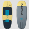 Foil Board Duotone Pace e Pace SLS