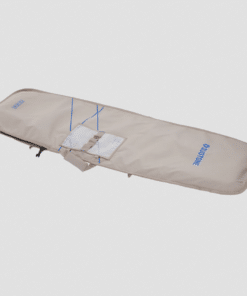 Sacca Duotone Single Twintip