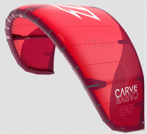 **Best Price North Carve 2022 11.0 | 10.0 | 9.0