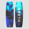 North Trace TT 2025