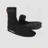 Calzari O'Neill Heat Ninja Split Toe Boot 3mm