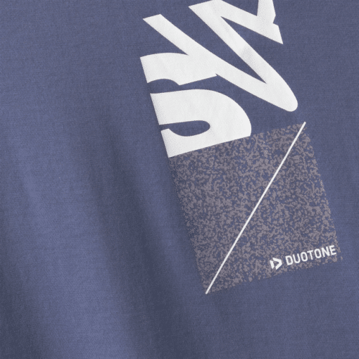 T-shirt Duotone 4 The Team SS - Image 7