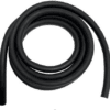 Tubo in gomma per one pump