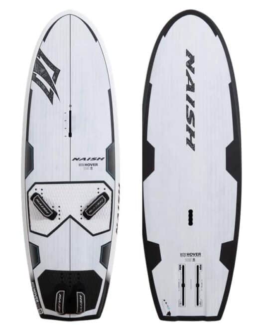 *Close Out Foilboard Naish Micro Hover 105