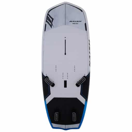 Naish Windfoil Crossover 131