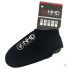 NMD Board Fin Socks