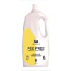 Detergente Mute Pee Free 1L