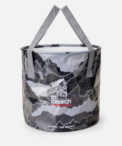 Secchiello Mute Rip Curl Bucket 50lt