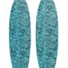 Sacca Quiksilver Board Sock