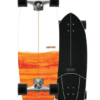 Carver Firefly C7 30,25"