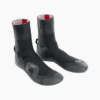 Calzari Ion Ballistic Boots 3/2 RT