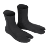 Calzari Ion Plasma Socks 0.5