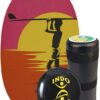 Balance Board Indo Board Total Training Pack Robert August
