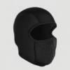 Cappuccio O'neill Ninja Hood