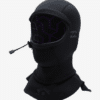 Cappuccio Neoprene Billabong Furnace 2mm