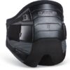 *Pronta Consegna Trapezio Dakine XT