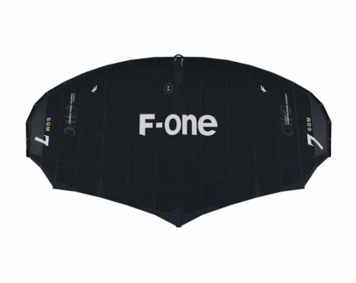 Foil Wing F-One Strike CWC V5 - immagine 8