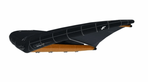 Foil Wing F-One Strike CWC V5 - immagine 3