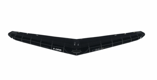 Foil Wing F-One Strike CWC V5 - immagine 5