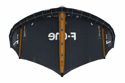 Foil Wing F-One Strike CWC V5 - immagine 6
