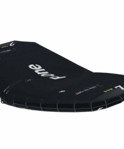 Foil Wing F-One Strike CWC V5