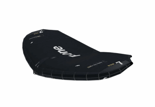 Foil Wing F-One Strike CWC V5