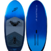 *Best Price Foilboard JP X-Winger Pro 2025