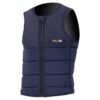 Impact Prolimit Predator Vest Fz