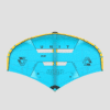 *Pronta Consegna Foil Wing Duotone Unit D/Lab 2026