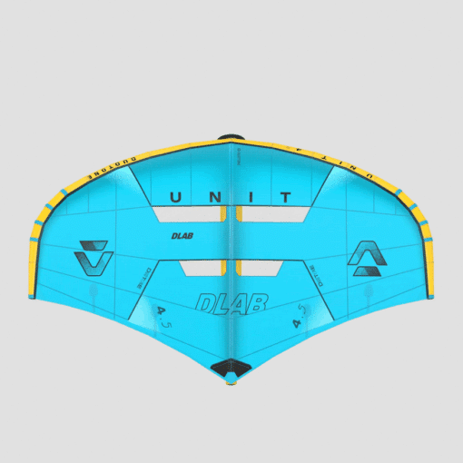 *Pronta Consegna Foil Wing Duotone Unit D/Lab 2026