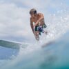 Longboard Starboard Surf 2025