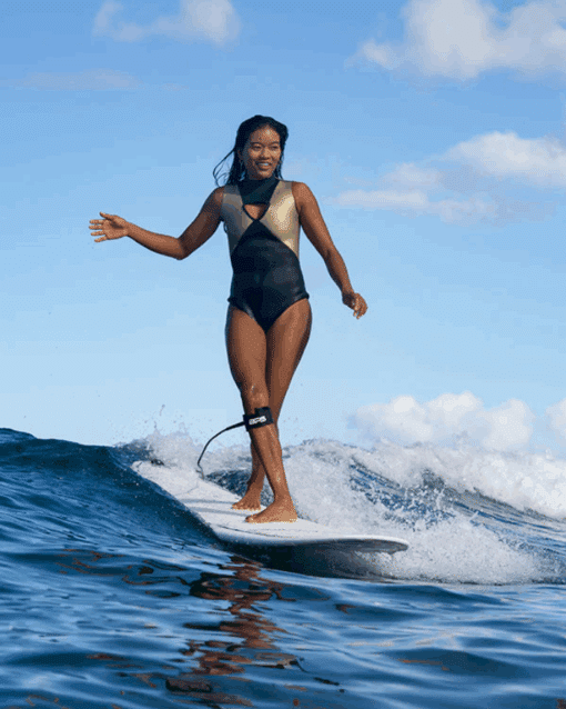 Longboard Starboard Surf 2025 - immagine 2