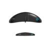 *Best Price Hydrofoil Duotone Foil Wing Set Surf 1250 1500