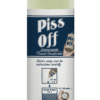Detergente muta Rip Curl Piss Off 250ml