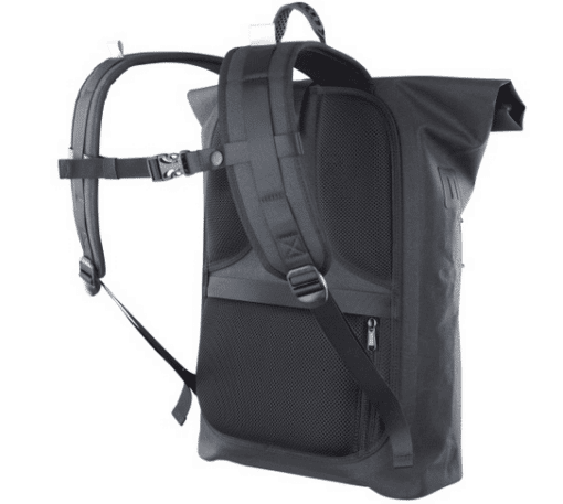 Zaino Duotone Daypack Rolltop - Image 2