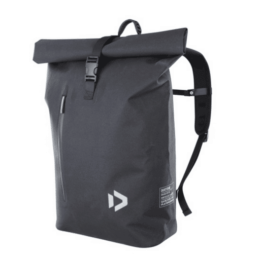 Zaino Duotone Daypack Rolltop