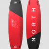 *Best Price North Prime TT 2023 138 x 41