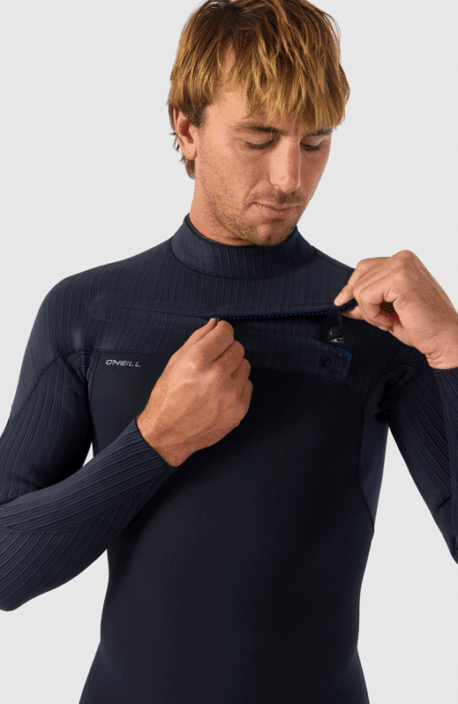 *Pronta Consegna Semidry O'Neill Hyperfreak Cz - immagine 3