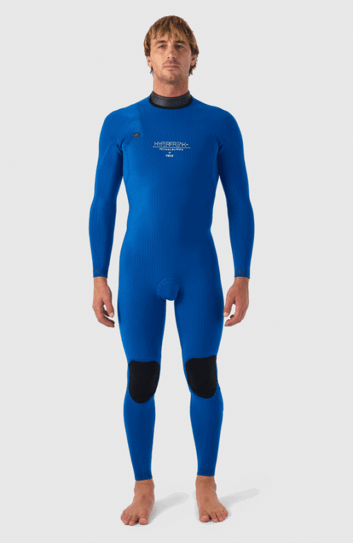 *Pronta Consegna Semidry O'Neill Hyperfreak Cz - immagine 4