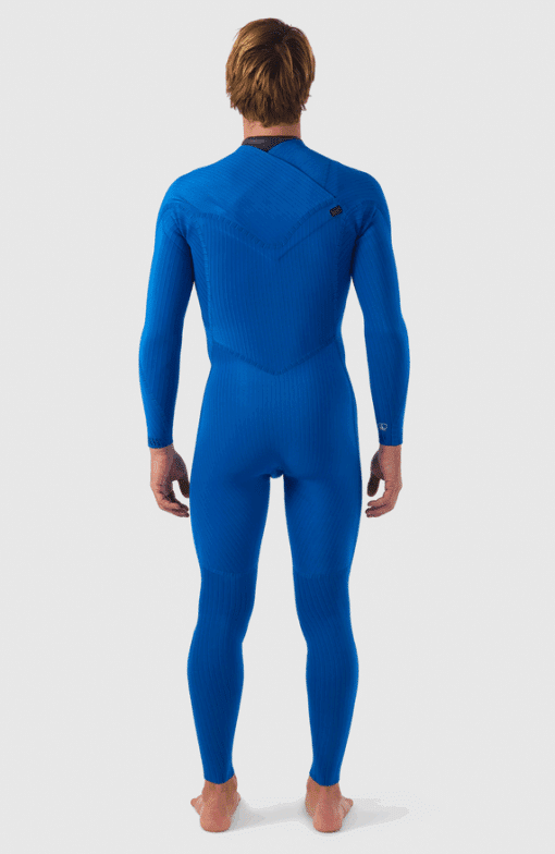 *Pronta Consegna Semidry O'Neill Hyperfreak Cz - immagine 5