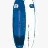 Starboard Wingboard 4 in 1 10'4" x 32" 2026