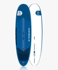 Starboard Wingboard 4 in 1 10'4" x 32" 2026