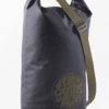 Sacca Stagna Rip Curl Surf Series Barrel Bag 5L - 20L