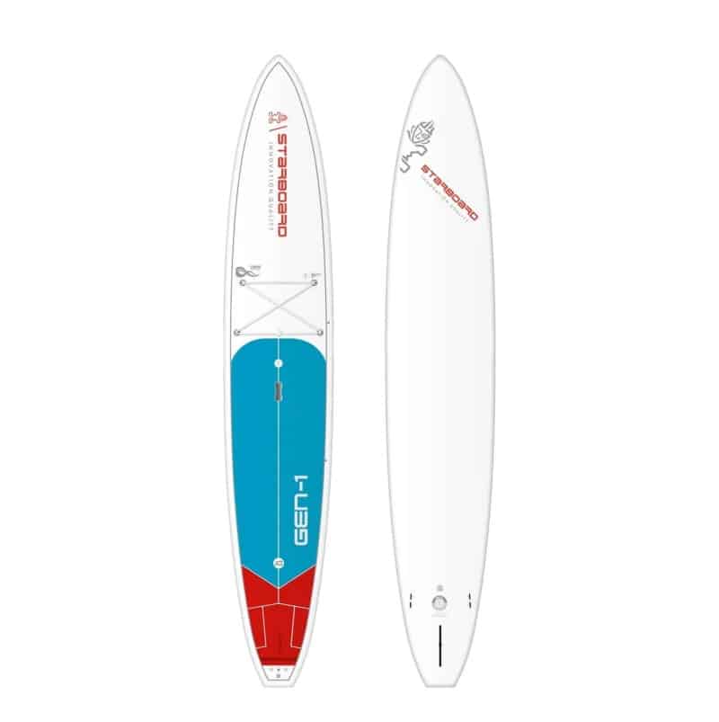 Best Product Sup Multi-Function Starboard Generation 2026 e