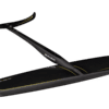Close Out  Hydrofoil Naish Jet Foil MA Semi-Complete 2022/2023