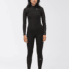 Billabong Synergy Cz 3/2