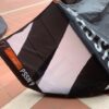 RRD Passion 7.0 Y26 2021