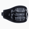 *Pronta Consegna Trapezio Wing Ion Rogue